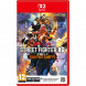 Игра Street Fighter 6. Years 1-2: Fighters Edition [Nintendo Switch 2, русские субтитры] в Тамбове