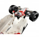 Конструктор LEGO Коллекционные наборы 10330 McLaren F1 MP4/4 и Айртон Сенна в Тамбове