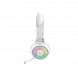Наушники Razer Kraken Kitty V3 Pro Белый 2025 в Тамбове