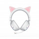 Наушники Razer Kraken Kitty V3 Pro Белый 2025 в Тамбове