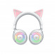 Наушники Razer Kraken Kitty V3 Pro Белый 2025 в Тамбове