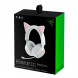 Наушники Razer Kraken Kitty V3 Pro Белый 2025 в Тамбове