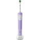 Электрическая зубная щетка Oral-B Vitality Pro D103, фиолетовый в Тамбове