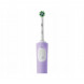 Электрическая зубная щетка Oral-B Vitality Pro D103, фиолетовый в Тамбове