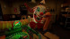 Игра Five Nights at Freddy&amp;#039;s: Secret of the Mimic [Nintendo Switch, английская версия] в Тамбове
