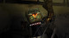 Игра Five Nights at Freddy&amp;#039;s: Secret of the Mimic [Nintendo Switch, английская версия] в Тамбове