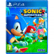 Игра Sonic Superstars [PS4, русские субтитры] в Тамбове