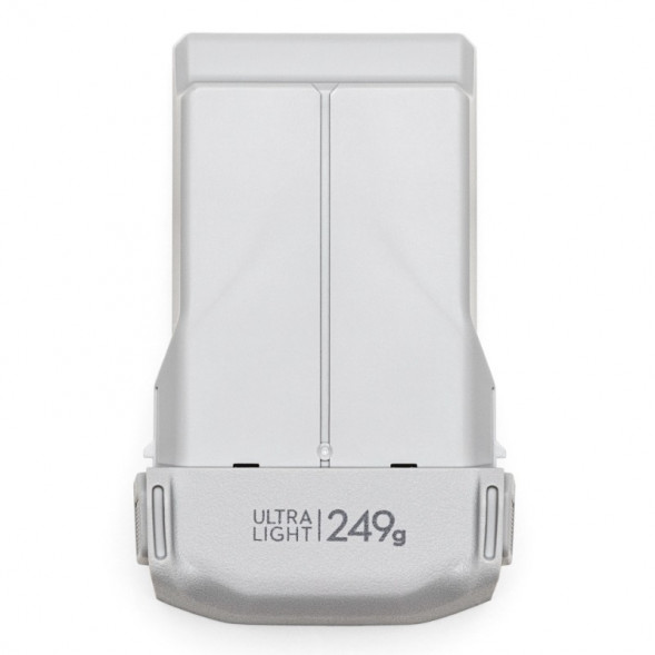 Аккумулятор DJI Mini 4 Pro Intelligent Flight Battery в Тамбове