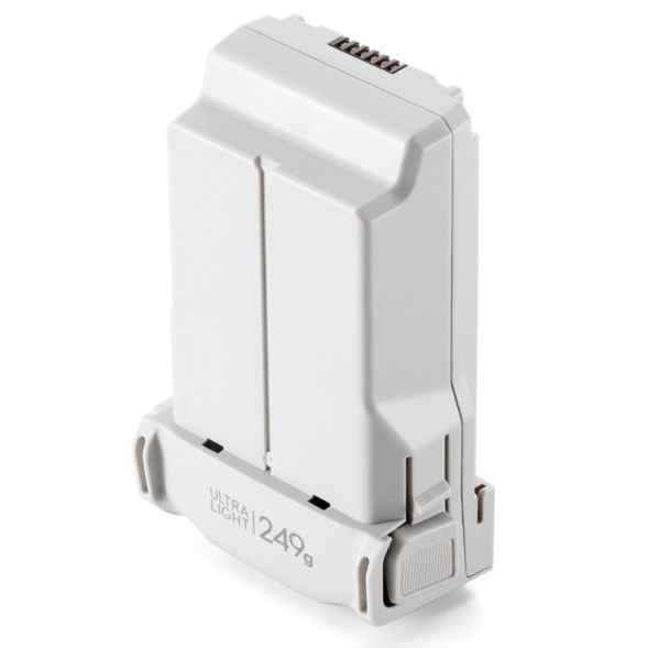 Аккумулятор DJI Mini 4 Pro Intelligent Flight Battery в Тамбове