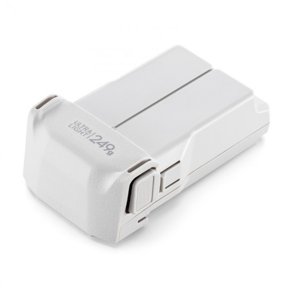 Аккумулятор DJI Mini 4 Pro Intelligent Flight Battery в Тамбове