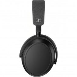 Беспроводные наушники Sennheiser Momentum 4 Wireless, Black
