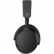 Беспроводные наушники Sennheiser Momentum 4 Wireless, Black в Тамбове