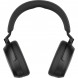Беспроводные наушники Sennheiser Momentum 4 Wireless, Black в Тамбове