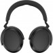 Беспроводные наушники Sennheiser Momentum 4 Wireless, Black в Тамбове