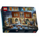 Конструктор LEGO Harry Potter 76382 Учёба в Хогвартсе: Урок трансфигурации в Тамбове