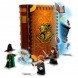 Конструктор LEGO Harry Potter 76382 Учёба в Хогвартсе: Урок трансфигурации в Тамбове