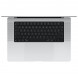 Ноутбук Apple MacBook Pro 16 2026 MGE44 (M5 Pro 20-Core GPU, 24/1TB), Серебристый/Silver в Тамбове