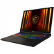 Ноутбук MSI Vector 17 HX AI Intel Core Ultra 9 275HX 32GB/1TB в Тамбове