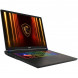 Ноутбук MSI Vector 17 HX AI Intel Core Ultra 9 275HX 32GB/1TB в Тамбове
