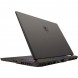 Ноутбук MSI Vector 17 HX AI Intel Core Ultra 9 275HX 32GB/1TB в Тамбове