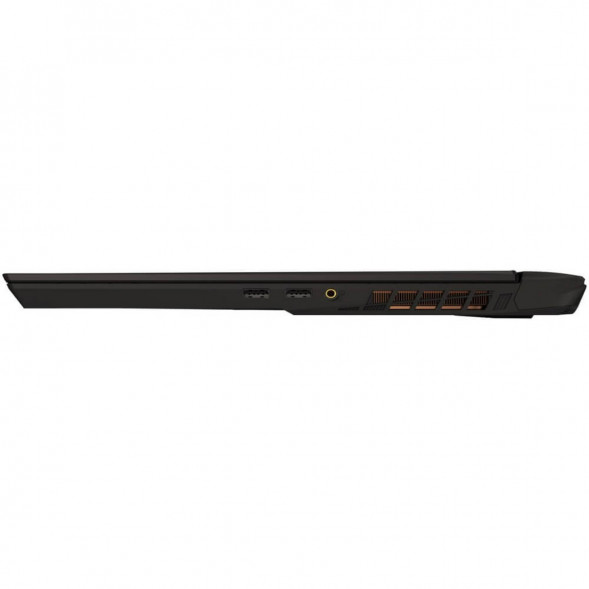 Ноутбук MSI Vector 17 HX AI Intel Core Ultra 9 275HX 32GB/1TB в Тамбове