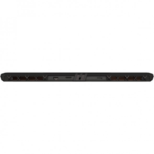 Ноутбук MSI Vector 17 HX AI Intel Core Ultra 9 275HX 32GB/1TB в Тамбове