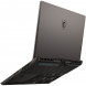 Ноутбук MSI Vector 17 HX AI Intel Core Ultra 9 275HX 32GB/1TB в Тамбове