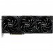 Видеокарта NVIDIA GeForce RTX 5080 Palit GamingPro V1 16GB (NE75080019T2-GB2031Y) в Тамбове