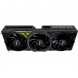 Видеокарта NVIDIA GeForce RTX 5080 Palit GamingPro V1 16GB (NE75080019T2-GB2031Y) в Тамбове