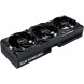 Видеокарта NVIDIA GeForce RTX 5080 Palit GamingPro V1 16GB (NE75080019T2-GB2031Y) в Тамбове
