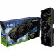 Видеокарта NVIDIA GeForce RTX 5080 Palit GamingPro V1 16GB (NE75080019T2-GB2031Y) в Тамбове