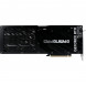 Видеокарта NVIDIA GeForce RTX 5080 Palit GamingPro V1 16GB (NE75080019T2-GB2031Y) в Тамбове