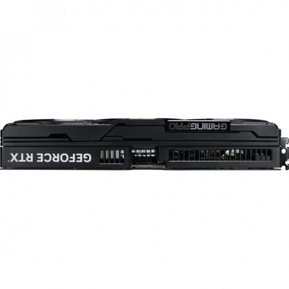 Видеокарта NVIDIA GeForce RTX 5080 Palit GamingPro V1 16GB (NE75080019T2-GB2031Y) в Тамбове