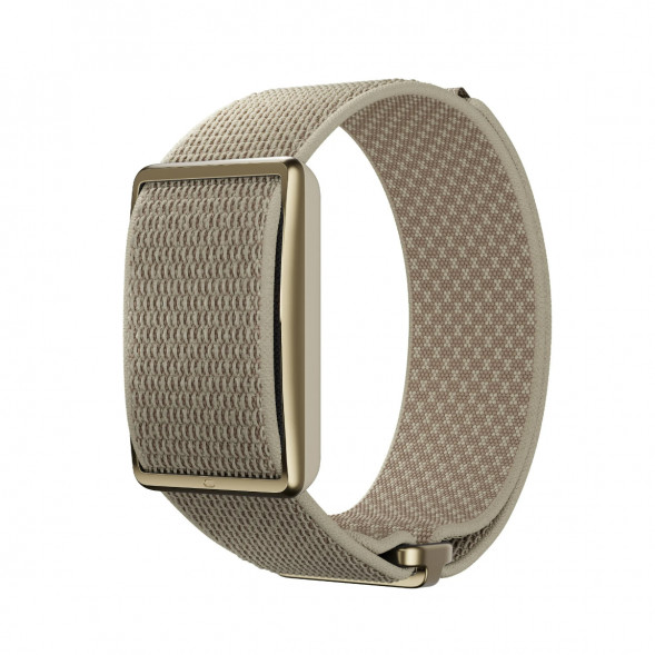 Фитнес-браслет Polar Loop 2, Gold в Тамбове