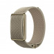 Фитнес-браслет Polar Loop 2, Gold в Тамбове