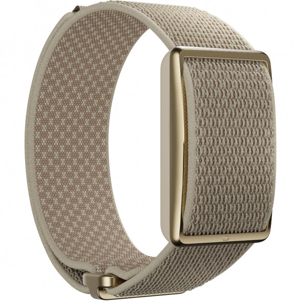 Фитнес-браслет Polar Loop 2, Gold в Тамбове