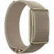 Фитнес-браслет Polar Loop 2, Gold в Тамбове