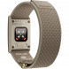 Фитнес-браслет Polar Loop 2, Gold в Тамбове