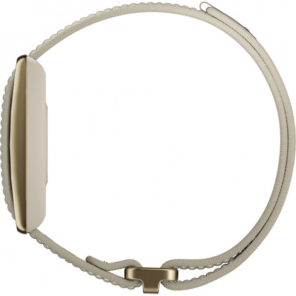 Фитнес-браслет Polar Loop 2, Gold в Тамбове