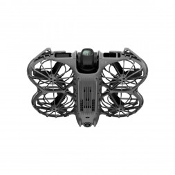 Квадрокоптер DJI Neo 2 Motion Fly More Combo