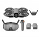 Квадрокоптер DJI Neo 2 Motion Fly More Combo в Тамбове