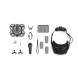 Квадрокоптер DJI Neo 2 Motion Fly More Combo в Тамбове