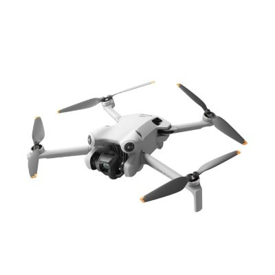 Квадрокоптер DJI Mini 4 Pro (DJI RC 2) в Тамбове