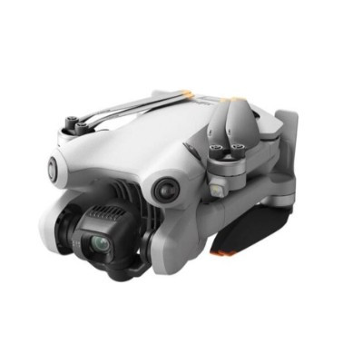 Квадрокоптер DJI Mini 4 Pro (DJI RC 2) в Тамбове