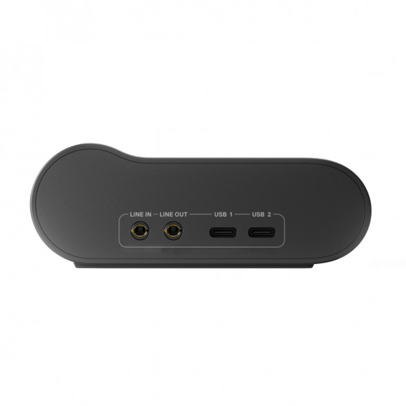 Наушники SteelSeries Arctis Nova Pro Wireless, черный в Тамбове