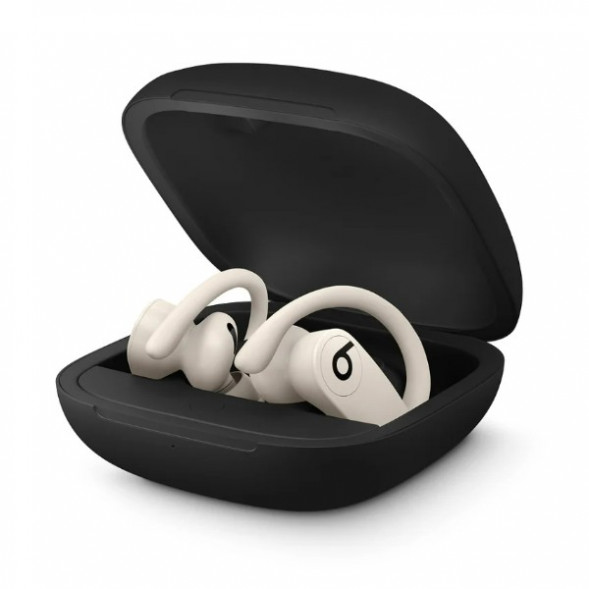 Беспроводные наушники Beats Powerbeats Pro, Ivory (MY5D2ZM/A) в Тамбове