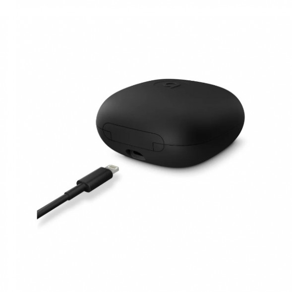 Беспроводные наушники Beats Powerbeats Pro, Ivory (MY5D2ZM/A) в Тамбове