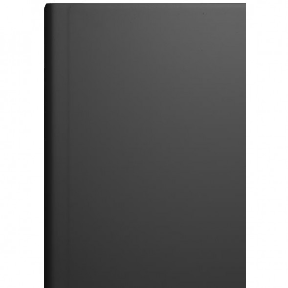 Графический планшет reMarkable 2 со стилусом Marker Plus и чехлом Book Folio черный (RM115) в Тамбове