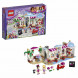 Конструктор LEGO Friends 41119 Кондитерская в Тамбове