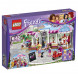 Конструктор LEGO Friends 41119 Кондитерская в Тамбове